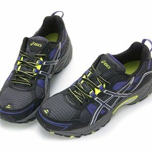 Women's Asics Gel-Venture